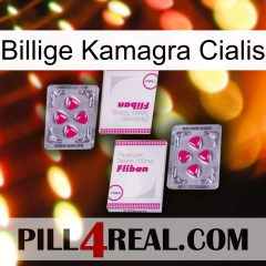 Cheap Kamagra Cialis 33